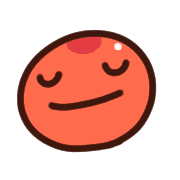 021