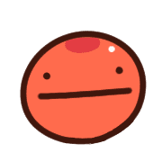 023