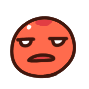 026