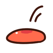 030