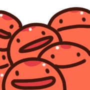 031