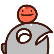 033