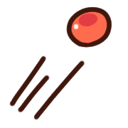 034