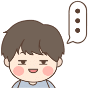 Jomtup Emoji รูปที่ 23