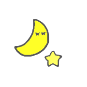 004