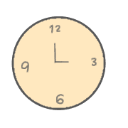 008