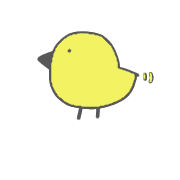 011