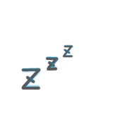 017