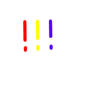 033