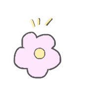 034