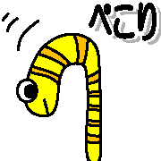 010