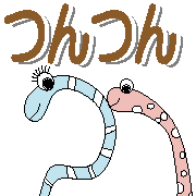 024
