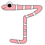 031