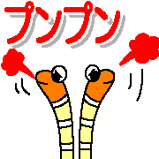 033