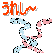 039