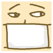 002