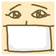 003