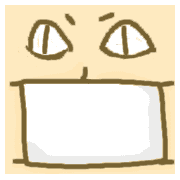 004