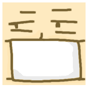 011