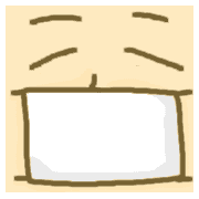 013