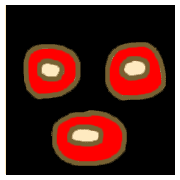 019