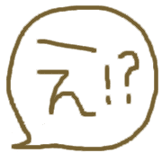 021
