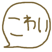 022