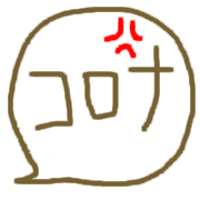 026