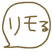 032