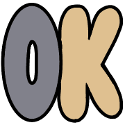 026
