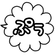 029