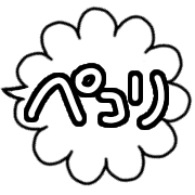 030
