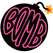 031