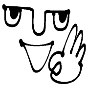003