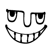 009