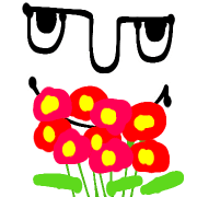010