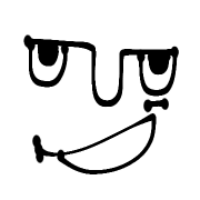 013