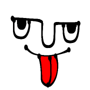 016