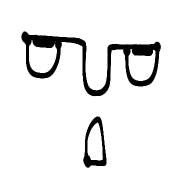021