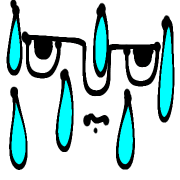 027