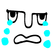 032