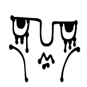 033