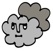 039