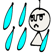 040