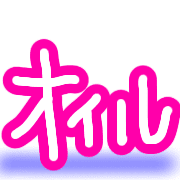 011