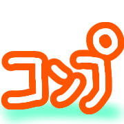 020