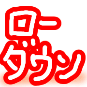 032