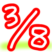 034