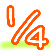 035