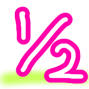 036